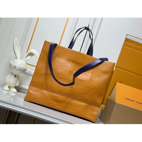 Replica Louis Vuitton AAA Quality Handbags For Women #1481250 $76.00 USD for Wholesale