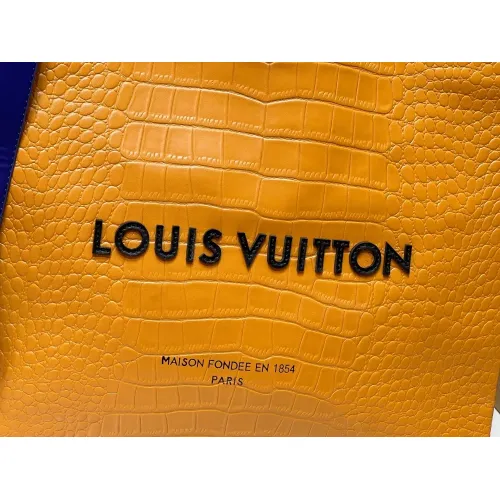 Replica Louis Vuitton AAA Quality Handbags For Women #1481250 $76.00 USD for Wholesale