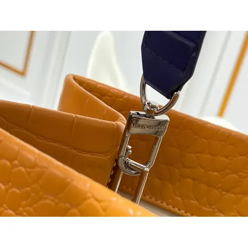 Replica Louis Vuitton AAA Quality Handbags For Women #1481250 $76.00 USD for Wholesale
