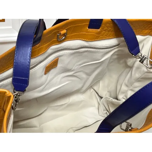 Replica Louis Vuitton AAA Quality Handbags For Women #1481250 $76.00 USD for Wholesale