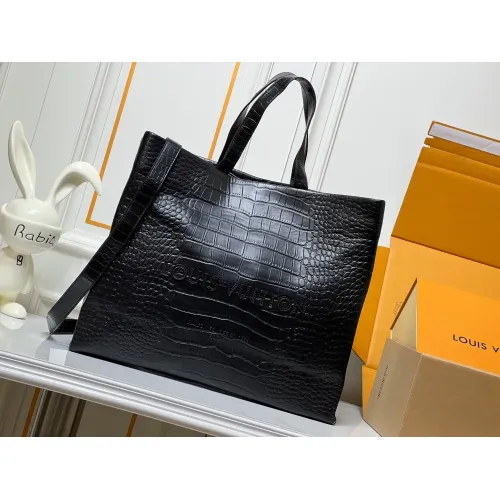 Wholesale Louis Vuitton AAA Quality Handbags For Women #1481253 $76.00 USD, Wholesale Quality Replica Louis Vuitton AAA Quality Handbags