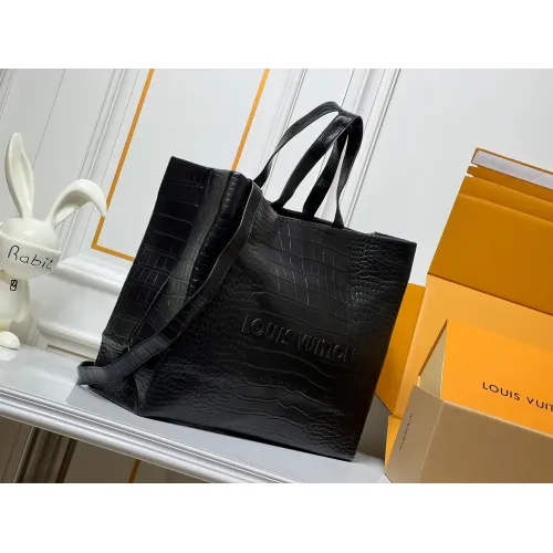 Replica Louis Vuitton AAA Quality Handbags For Women #1481253 $76.00 USD for Wholesale