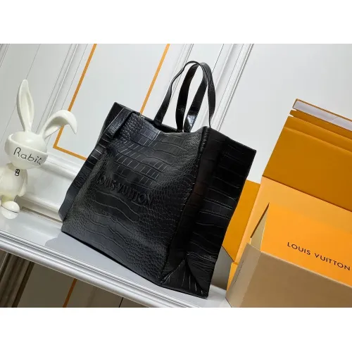 Replica Louis Vuitton AAA Quality Handbags For Women #1481253 $76.00 USD for Wholesale
