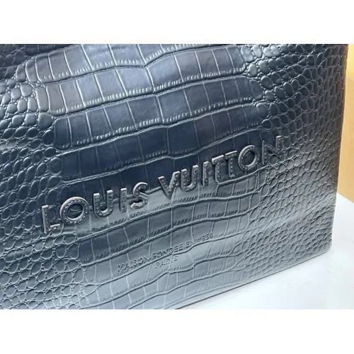 Replica Louis Vuitton AAA Quality Handbags For Women #1481253 $76.00 USD for Wholesale
