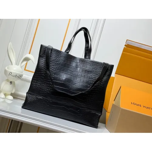 Replica Louis Vuitton AAA Quality Handbags For Women #1481253 $76.00 USD for Wholesale