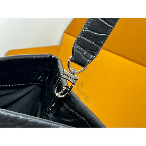 Replica Louis Vuitton AAA Quality Handbags For Women #1481253 $76.00 USD for Wholesale