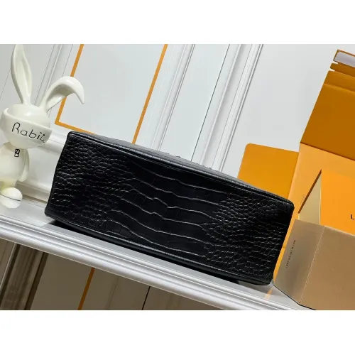 Replica Louis Vuitton AAA Quality Handbags For Women #1481253 $76.00 USD for Wholesale