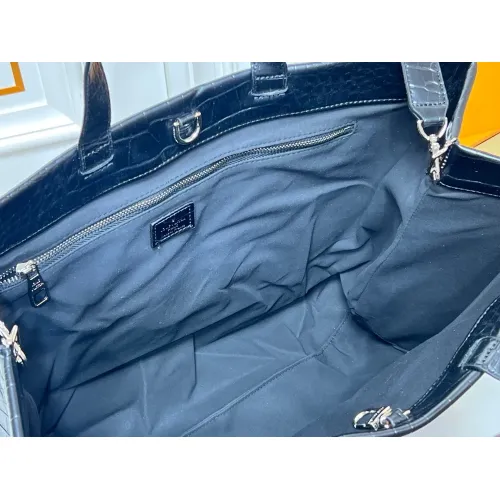 Replica Louis Vuitton AAA Quality Handbags For Women #1481253 $76.00 USD for Wholesale
