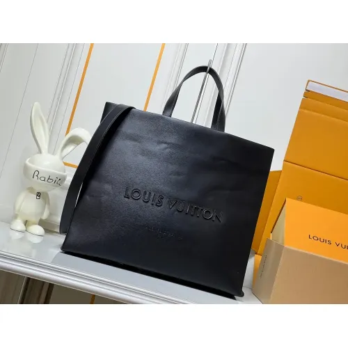 Wholesale Louis Vuitton AAA Quality Handbags For Women #1481254 $76.00 USD, Wholesale Quality Replica Louis Vuitton AAA Quality Handbags