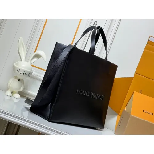 Replica Louis Vuitton AAA Quality Handbags For Women #1481254 $76.00 USD for Wholesale