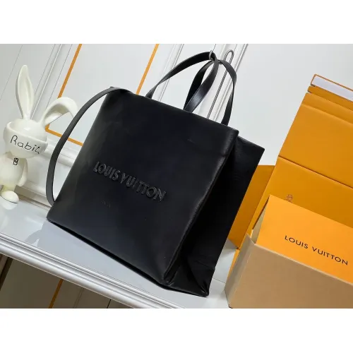 Replica Louis Vuitton AAA Quality Handbags For Women #1481254 $76.00 USD for Wholesale