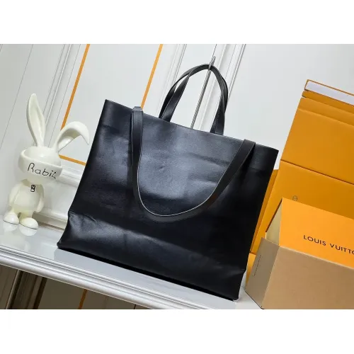 Replica Louis Vuitton AAA Quality Handbags For Women #1481254 $76.00 USD for Wholesale