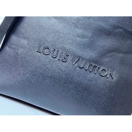 Replica Louis Vuitton AAA Quality Handbags For Women #1481254 $76.00 USD for Wholesale