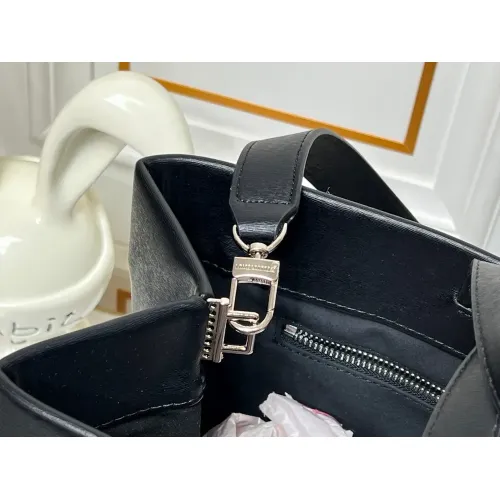 Replica Louis Vuitton AAA Quality Handbags For Women #1481254 $76.00 USD for Wholesale