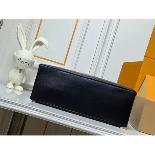 Replica Louis Vuitton AAA Quality Handbags For Women #1481254 $76.00 USD for Wholesale