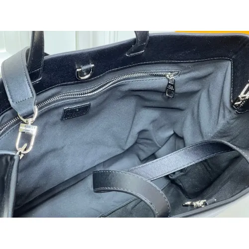 Replica Louis Vuitton AAA Quality Handbags For Women #1481254 $76.00 USD for Wholesale