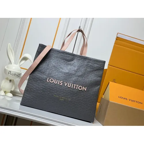 Wholesale Louis Vuitton AAA Quality Handbags For Women #1481255 $76.00 USD, Wholesale Quality Replica Louis Vuitton AAA Quality Handbags