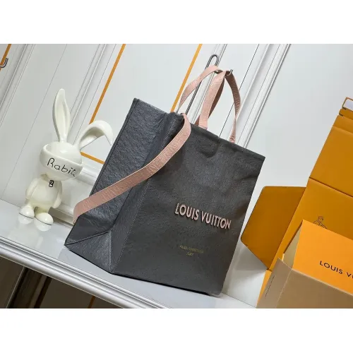 Replica Louis Vuitton AAA Quality Handbags For Women #1481255 $76.00 USD for Wholesale