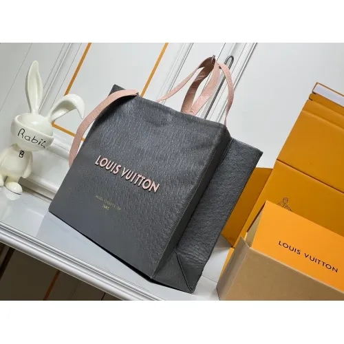 Replica Louis Vuitton AAA Quality Handbags For Women #1481255 $76.00 USD for Wholesale