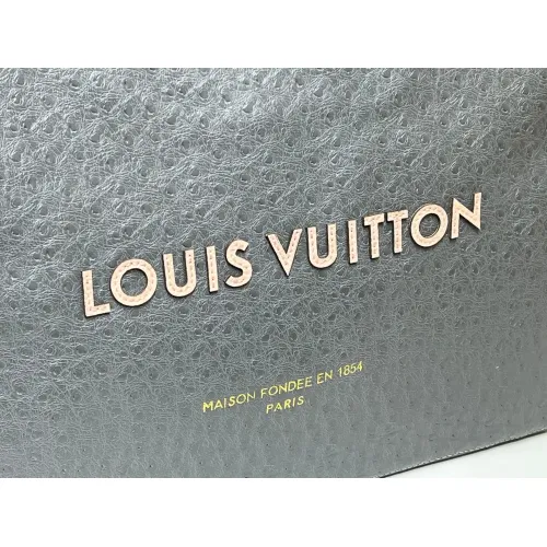 Replica Louis Vuitton AAA Quality Handbags For Women #1481255 $76.00 USD for Wholesale