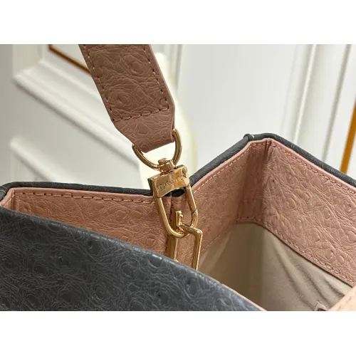 Replica Louis Vuitton AAA Quality Handbags For Women #1481255 $76.00 USD for Wholesale