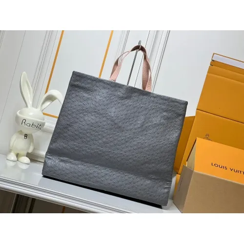 Replica Louis Vuitton AAA Quality Handbags For Women #1481255 $76.00 USD for Wholesale
