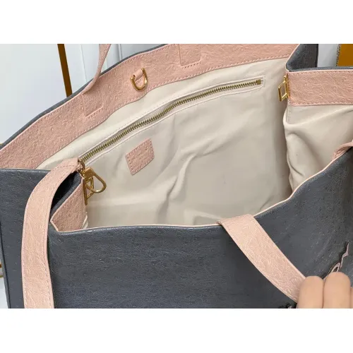 Replica Louis Vuitton AAA Quality Handbags For Women #1481255 $76.00 USD for Wholesale