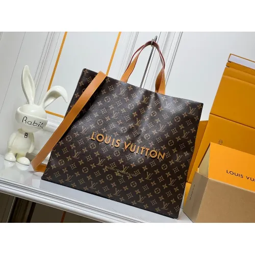 Wholesale Louis Vuitton AAA Quality Handbags For Women #1481256 $76.00 USD, Wholesale Quality Replica Louis Vuitton AAA Quality Handbags