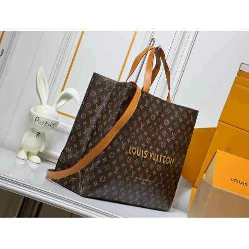Replica Louis Vuitton AAA Quality Handbags For Women #1481256 $76.00 USD for Wholesale
