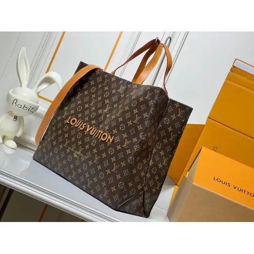 Replica Louis Vuitton AAA Quality Handbags For Women #1481256 $76.00 USD for Wholesale