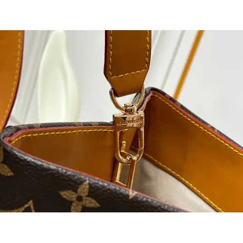 Replica Louis Vuitton AAA Quality Handbags For Women #1481256 $76.00 USD for Wholesale