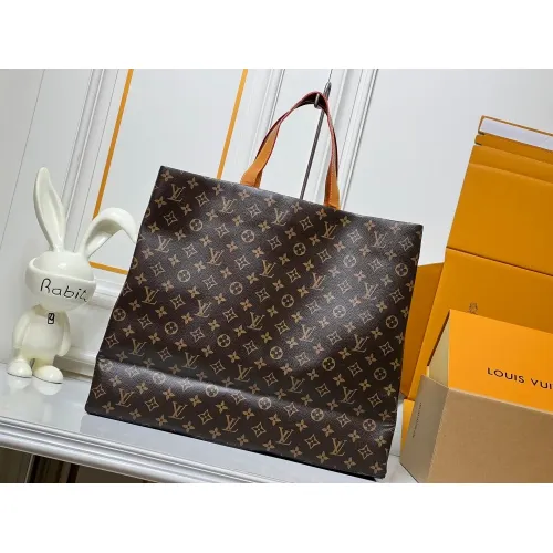 Replica Louis Vuitton AAA Quality Handbags For Women #1481256 $76.00 USD for Wholesale