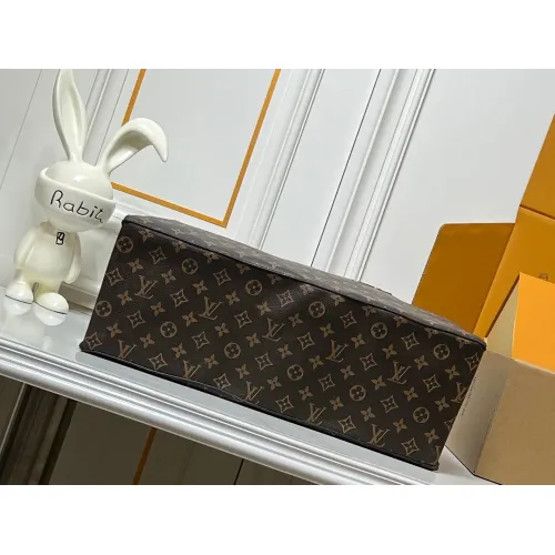 Replica Louis Vuitton AAA Quality Handbags For Women #1481256 $76.00 USD for Wholesale