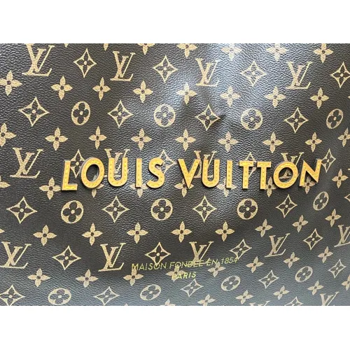 Replica Louis Vuitton AAA Quality Handbags For Women #1481256 $76.00 USD for Wholesale