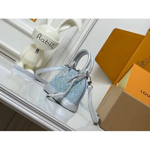 Replica Louis Vuitton AAA Quality Handbags For Women #1481257 $72.00 USD for Wholesale
