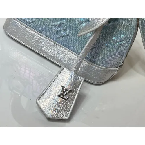 Replica Louis Vuitton AAA Quality Handbags For Women #1481257 $72.00 USD for Wholesale