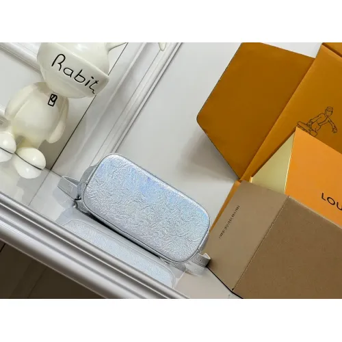 Replica Louis Vuitton AAA Quality Handbags For Women #1481257 $72.00 USD for Wholesale