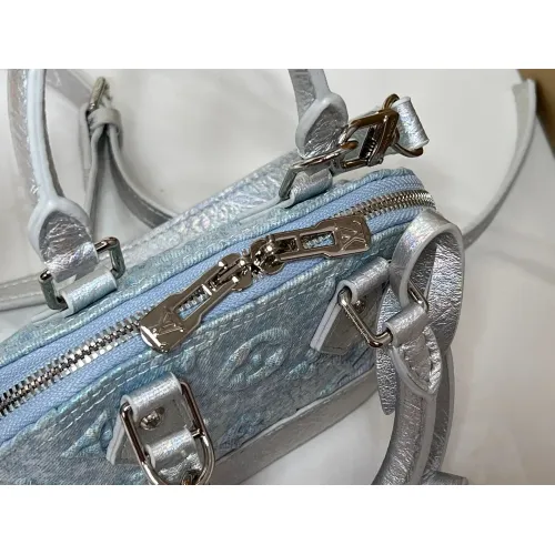 Replica Louis Vuitton AAA Quality Handbags For Women #1481257 $72.00 USD for Wholesale
