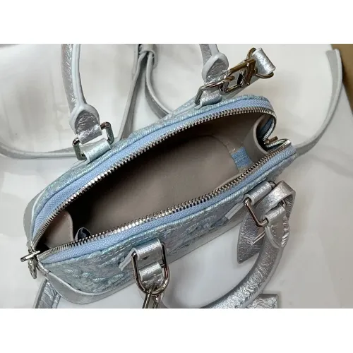Replica Louis Vuitton AAA Quality Handbags For Women #1481257 $72.00 USD for Wholesale