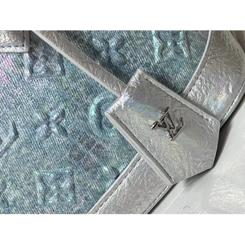 Replica Louis Vuitton AAA Quality Handbags For Women #1481259 $76.00 USD for Wholesale