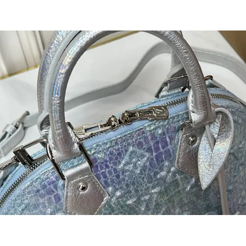 Replica Louis Vuitton AAA Quality Handbags For Women #1481259 $76.00 USD for Wholesale