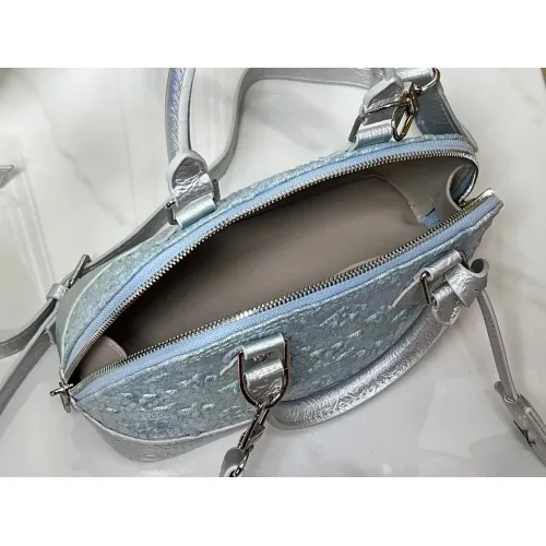 Replica Louis Vuitton AAA Quality Handbags For Women #1481259 $76.00 USD for Wholesale