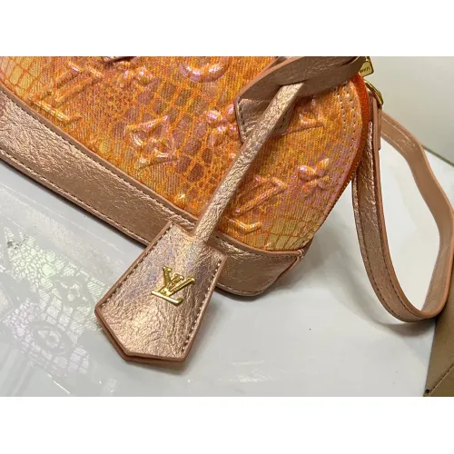 Replica Louis Vuitton AAA Quality Handbags For Women #1481262 $72.00 USD for Wholesale