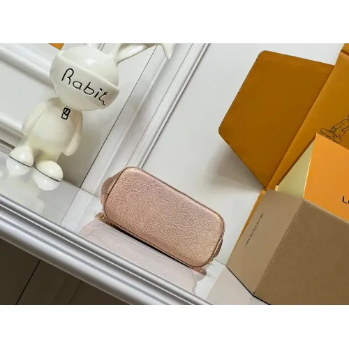 Replica Louis Vuitton AAA Quality Handbags For Women #1481262 $72.00 USD for Wholesale