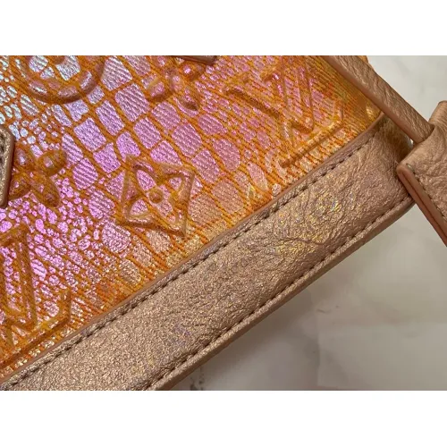 Replica Louis Vuitton AAA Quality Handbags For Women #1481262 $72.00 USD for Wholesale