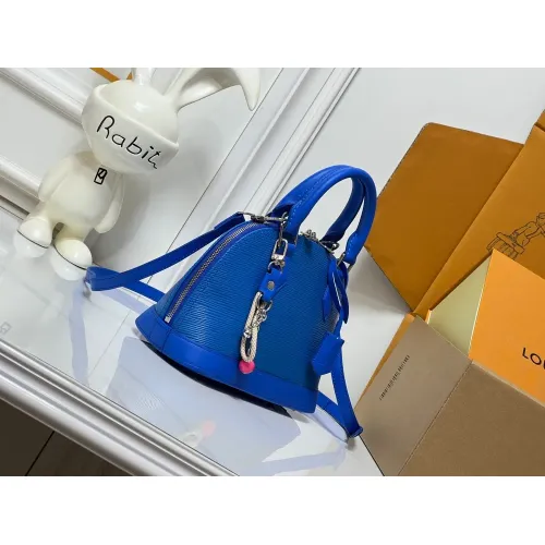 Replica Louis Vuitton AAA Quality Handbags For Women #1481264 $68.00 USD for Wholesale