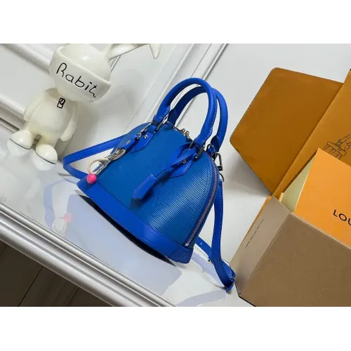 Replica Louis Vuitton AAA Quality Handbags For Women #1481264 $68.00 USD for Wholesale