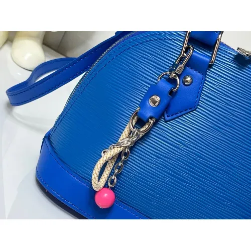 Replica Louis Vuitton AAA Quality Handbags For Women #1481264 $68.00 USD for Wholesale