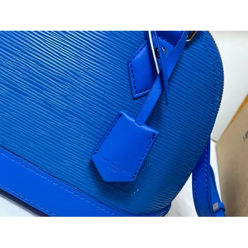 Replica Louis Vuitton AAA Quality Handbags For Women #1481264 $68.00 USD for Wholesale