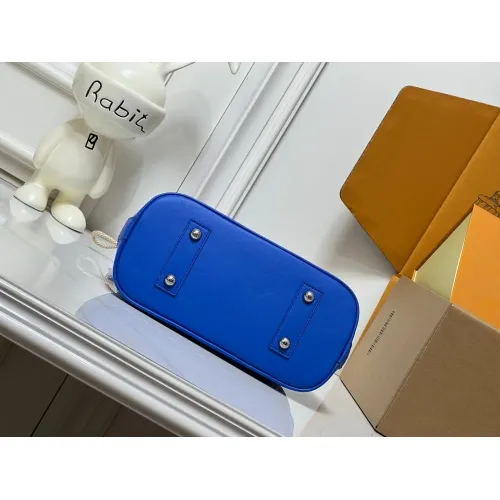 Replica Louis Vuitton AAA Quality Handbags For Women #1481264 $68.00 USD for Wholesale